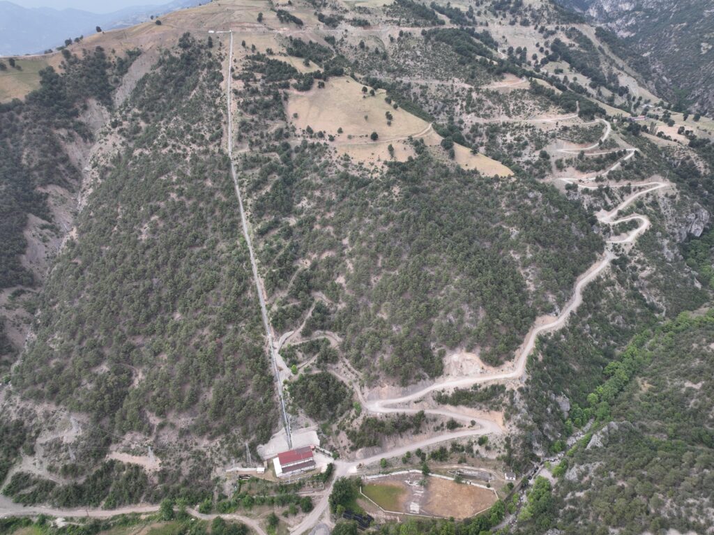 Duru-2